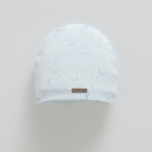 Caramell Bebek Şapka 1559