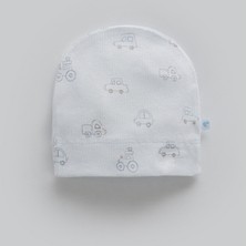 Caramell Bebek Şapka 2236