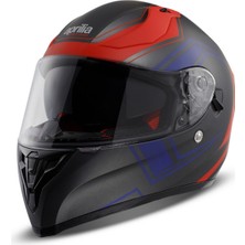 Aprilia Kask Race Series Full Face cl
