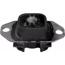 FKK Şanzuman Takozu 52028 Kango-Iı Mıcra Note