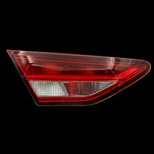 Seat Leon (5f1) 13 Leon Sc (5f5) 13 ve Sonrası stop Iç Sol 5F0945093D Arteb