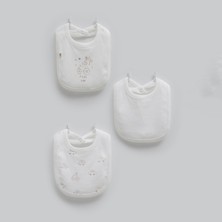 Caramell Bebek Önlük 2237