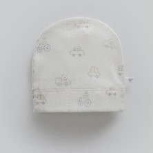 Caramell Bebek Şapka 2236