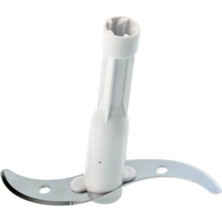 Bıçak Arnica Arz Quick ( Ihlas Arz Arzm Uyumlu)