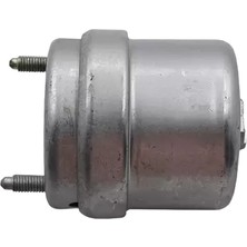 FKK 80065 MOTOR TAKOZU SAĞ T4 1.9-2.5 (ABL AAC ACV)
