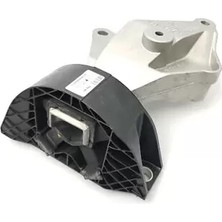 FKK MOTOR TAKOZU 84022 LOGAN II-SANDORE II-CLIO IV-CAPTUR 0,9 (TÜM SERİ)