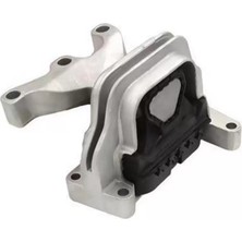 FKK MOTOR TAKOZU 61239 TIGUAN-TOURAN-GOLF VII-PASSAT-A3-LEON-ATECA-ARONA-SKODA OCTAV