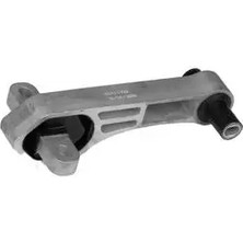 FKK MOTOR TAKOZU ARKA 31530 LINEA 1.4