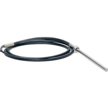 Teleflex SSC62 Dümen Spirali 26 Feet / 7.93 M Tekne ve Yat