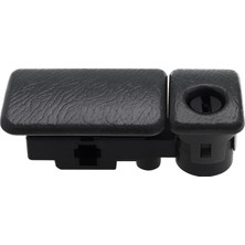 Suzuki Jimny Torpido Açma Kilidi 2000-2018 1prç