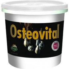 Mervue Equine Osteovital 3 kg