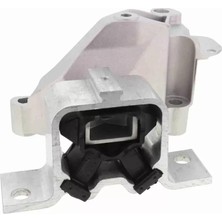 FKK MOTOR TAKOZU 10305 DUSTER LOGAN II SANDERO II LODGY DUSTER 1.6