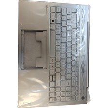 Casper S100 C Cover(Klavyekasa)