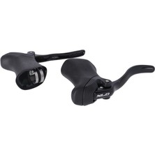 Xlc Fren Kolu BL-R01 Road Yol Yarış Siyah