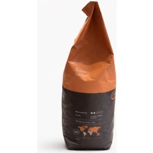 Melitta La Emozione Cafe Creme Espresso - 1000 gr