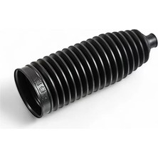 FKK DİREKSİYON ROT KÖRÜĞÜ 80046 LAGUNA-III TRANSPORTER T5