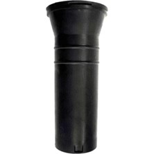 FKK AMORTİSÖR TOZ KÖRÜĞÜ 80048 LT28