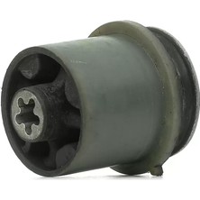 FKK 80054 Dingil Burcu Arka Golf-Vıı A3 Leon 13-> (Febı 40800)