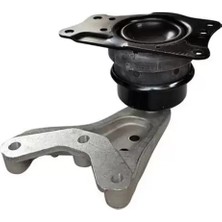 FKK 80059 MOTOR TAKOZU SAĞ 3054201 POLO (01-) FABIA AMF-BNV-BNM-CFWA 1.2-1.4 TDI