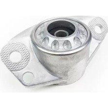 FKK 80057 AMORTİSÖR TAKOZU ARKA GOLF-IV BORA POLO A3 CORDOBA FABIA OCTAVIA