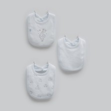 Caramell Bebek Önlük 2237