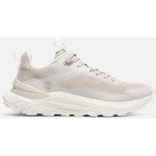 Timberland Motıon Access Low Lace Up Sneaker Erkek Bej Spor Ayakkabı TB0A6DJKENN1