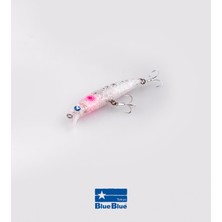 Blue Blue Bloowın! 60 Sınkıng 4g #09