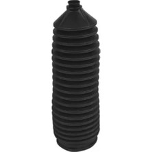 FKK DİREKSİYON KÖRÜĞÜ 9244 HİDROLİK TEMPRA BRAVO BRAVA TIPO