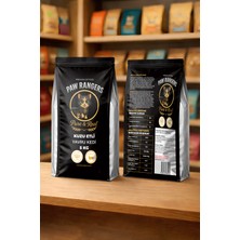 Paw Rangers Kuzu Etli Yavru Kedi Maması-5 kg