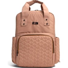 BABY2GO Go Bag Astoria Anne Bebek Bakım Çantası