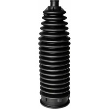 FKK Direksiyon Körüğü 9243 Fıorıno Grande Punto Lınea B-Max Fıesta-Vı Tourneo Corsa