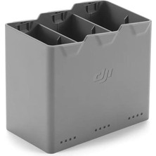 DJI Djı Mini 3/4/5 Pro Şarj Hub Şarj Istasyonu Kutusuz
