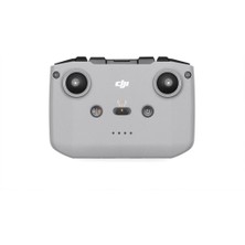 DJI Djı Rc-N3 Remote Controller - Kumanda Kutusuz