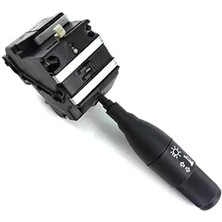 Ekim FAR KORNA KOLU R19