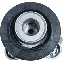 FKK Amortisör Takozu Ön Sağ 54430 Ducato-Iıı Jumper Iıı Boxer Iıı 14->