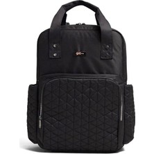 BABY2GO Go Bag Astoria Anne Bebek Bakım Çantası