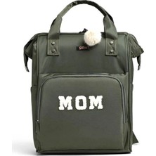 BABY2GO Go Bag Zeina Anne Bebek Bakım Çantası