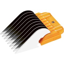 Heiniger 709-996 Tarak 19MM 3/4''