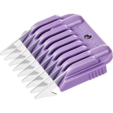 Heiniger 709-992 Tarak 6mm 1/4''