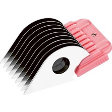 Heiniger 709-999 Tarak 32MM 1 1/4''