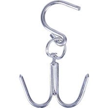 Et Kancası 8 mm BMX-3920