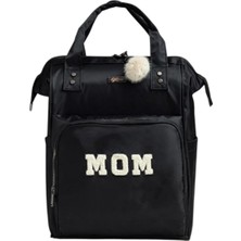 BABY2GO Go Bag Zeina Anne Bebek Bakım Çantası