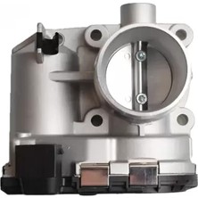 Ekim GAZ KELEBEK KUTUSU PALIO I 1.2 BRAVA HB 1.2 16V