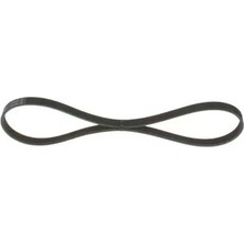 Gates V.KAYIŞI 4PK845 ACCENT ERA (07-11) CIVIC (96-01) 1.4-1.6 PRIMERA 2.0 16V