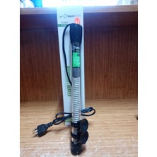 SY Protech Akvaryum Isıtıcı 300W