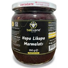 Ballivane Hopa Likapa Marmelatı 350gr [YENİ SEZON]