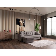 Alpino  Beyza Köşe Takımı