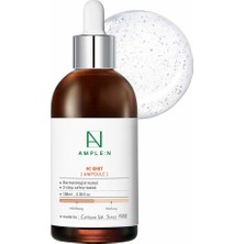 Amplen VC Shot Ampoule 100 ml