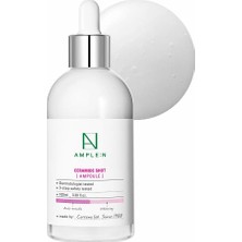 Amplen Ceramide Shot Ampoule 100 ml