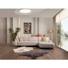 Alpino Mallow Köşe Takımı